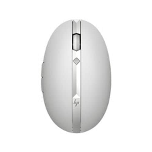 ‏עכבר ‏אלחוטי HP Spectre Rechargeable Mouse 700