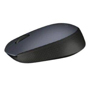 עכבר אלחוטי Logitech M170 Retail