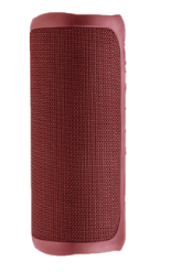 רמקולים BUZZER 25W-9 PRO אדום 9PRO