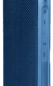 רמקולים BUZZER XL 30W - 9 PRO כחול 9PRO