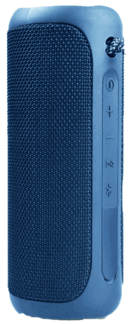 רמקולים BUZZER XL 30W - 9 PRO כחול 9PRO