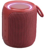 רמקול BUZZER MINI 9PRO