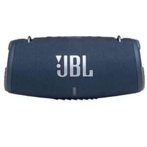 רמקול בלוטוס JBL XTREME3 כחול