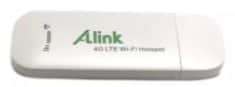 מודם סלולרי Alink E810 4G LTE Wi-Fi