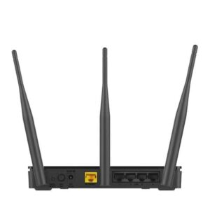 ‏ראוטר D-Link DIR-806A/IL/B1A