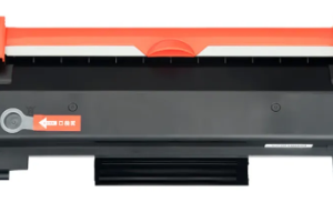 טונר לייזר תואם שחור BROTHER TN2420