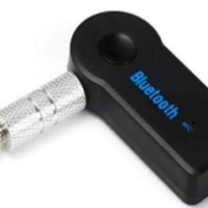 מתאם אודיו BLUETOOTH 4.1 בבליסטר