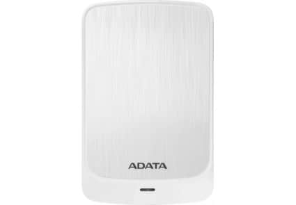 דיסק קשיח (ADATA AHV320-1TU31-CWH (HV-320