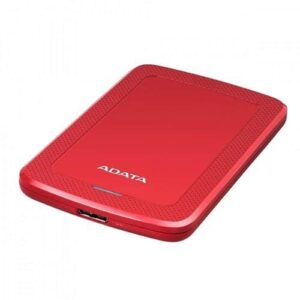 ‏כונן קשיח ‏פנימי A-Data HV300 AHV300-2TU31-CRD 2000GB ADATA