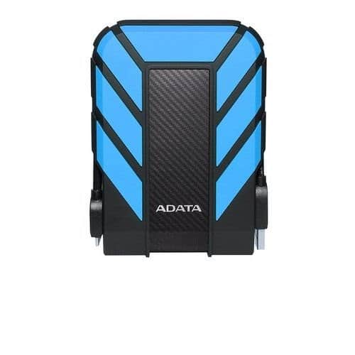 ‏כונן קשיח ‏חיצוני A-Data HD710 Pro AHD710P-2TU31-CBK 2000GB