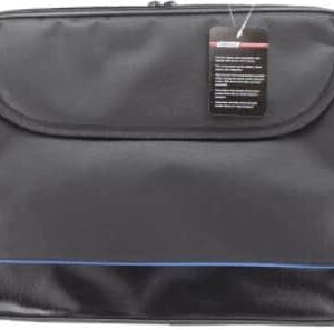 תיק למחשב נייד Gold Touch 15.6″