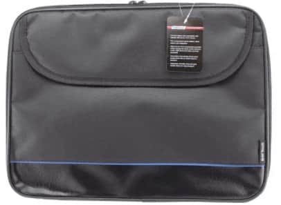 תיק למחשב נייד Gold Touch 15.6″