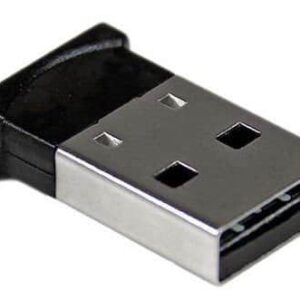 מתאם USB BLUETOOTH 4.0 TOPX