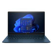 מחשב נייד Elite Dragonfly G2‎ 4L0N3EA HP