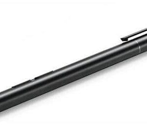 Lenovo TAB4 Active Pen - ZG38C02502