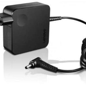 מטען מקורי למחשב נייד Lenovo 65W Adapter - GX20R05292
