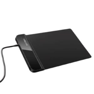 לוח גרפי XP-Pen G430S