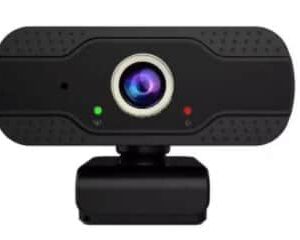 מצלמת רשת Gold Touch E-CAM-1080