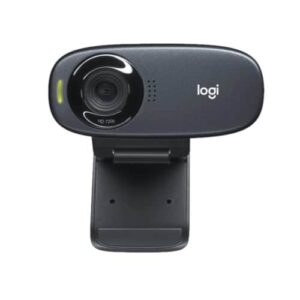 מצלמת רשת Logitech Webcam C310 לוגיטק