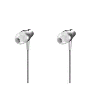 אוזניות חוטיות Genius HS-M360 GOLD