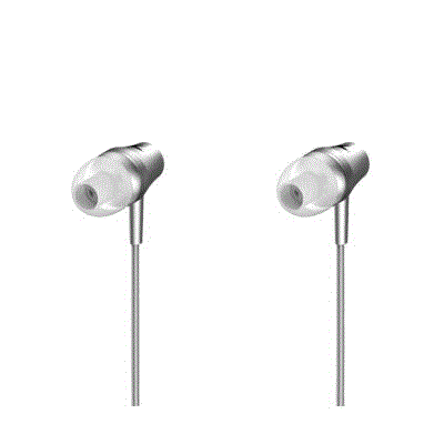 אוזניות ‏חוטיות Genius HS-M360 GOLD