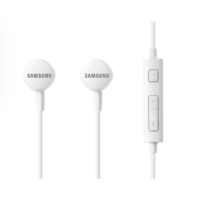 אוזניות חוטיות Samsung EO-HS1303 סמסונג