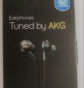 אזניות מקורי SAMSUNG GALAXY 8