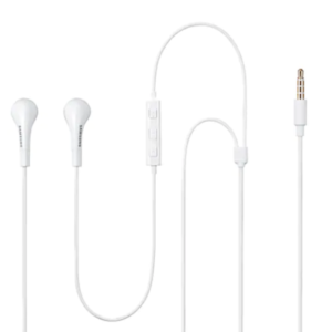 אוזניות חוטיות Samsung EHS64 סמסונג