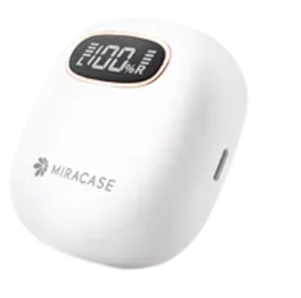 אוזניות Miracase MTWS120 True Wireless