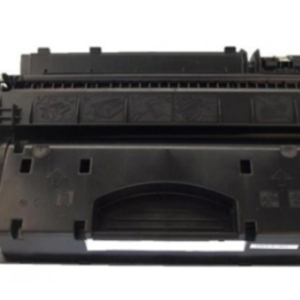 טונר לייזר תואם קנון Canon CRG719H