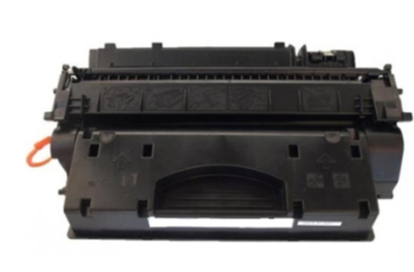 טונר לייזר תואם קנון Canon CRG719H