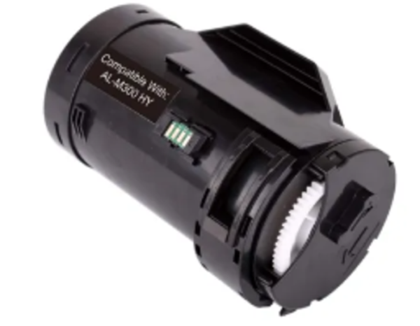 טונר תואם Epson S050691