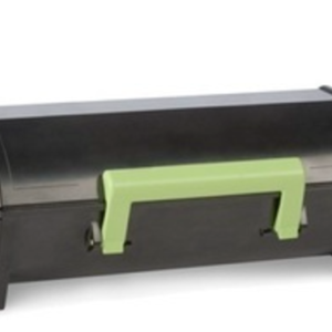 טונר שחור תואם LEXMARK X264H11G לקסמרק