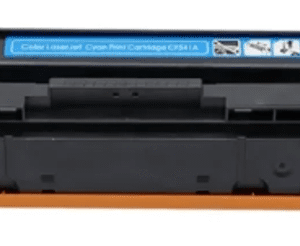 טונר כחול תואם Canon Cyan Toner 718 קנון