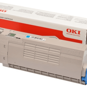 טונר שחור תואם OKI ES4132/ES4192 12K