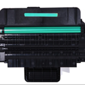 טונר לייזר תואם שחור (XEROX 3210 (106R01487