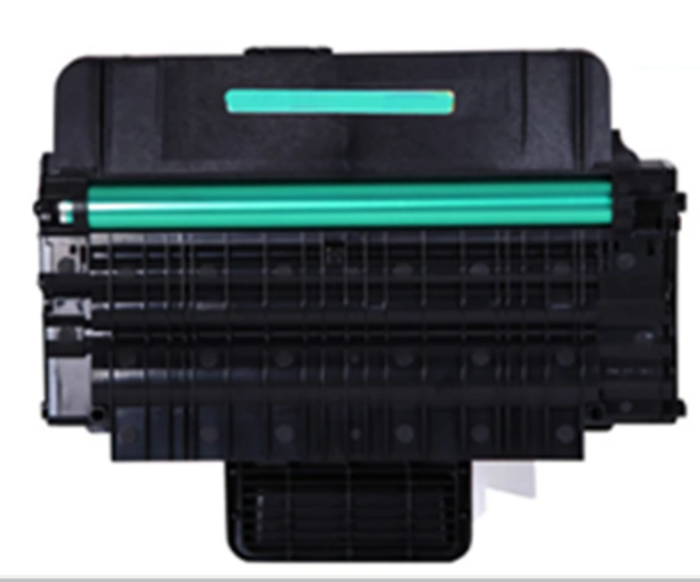 ⁦טונר לייזר תואם שחור (XEROX 3210 (106R01487⁩ – תמונה ⁦1⁩