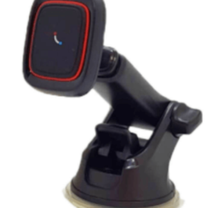 מעמד לרכב דשבורד זרוע מגנט טלסקופי M07-S02-9PRO