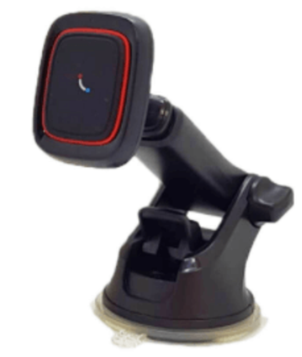 מעמד לרכב דשבורד זרוע מגנט טלסקופי M07-S02-9PRO