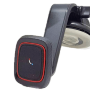 מעמד לרכב דשבורד מגנטי M07-S5A -9 PRO שחור 9PRO