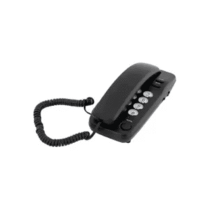 Hyundai HDT1200W יונדאי