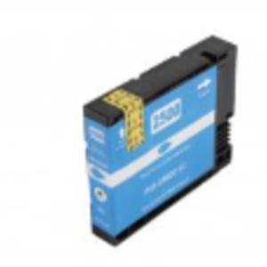 ראש דיו תואם כחול PGI2500XLC Canon קנון