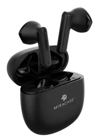 אוזניות Miracase MTWS140 True Wireless