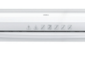 מכשיר למינציה DELI A4