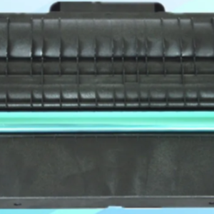 ‏טונר ‏שחור תואם Samsung MLTD203L סמסונג