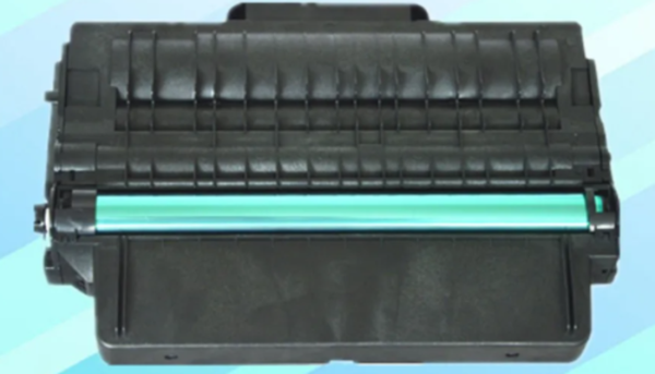 ‏טונר ‏שחור תואם Samsung MLTD203L סמסונג