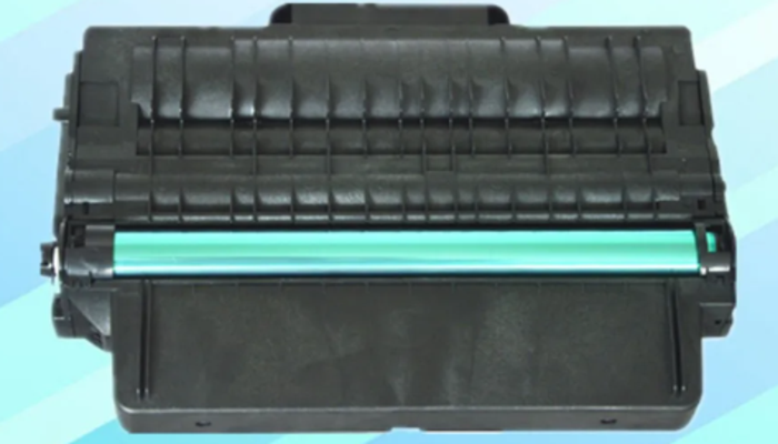 ⁦‏טונר ‏שחור תואם Samsung MLTD203L סמסונג⁩ – תמונה ⁦1⁩