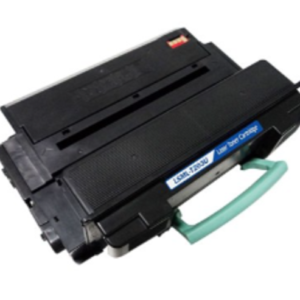 ‏טונר ‏שחור תואם Samsung MLTD203U סמסונג