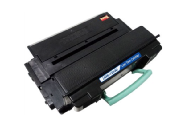 ‏טונר ‏שחור תואם Samsung MLTD203U סמסונג