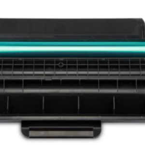 טונר לייזר שחור תואם SAMSUNG MLTD115L